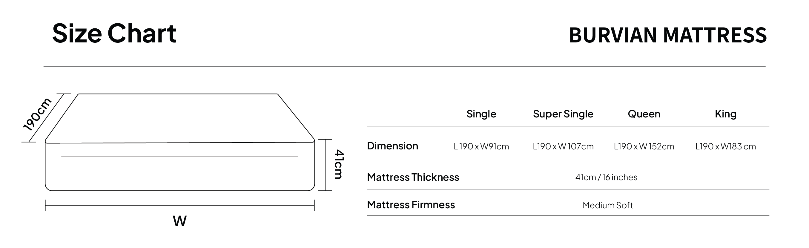 Hilker Mattress Layer-01